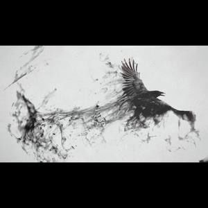 Meet your Posher, Mina